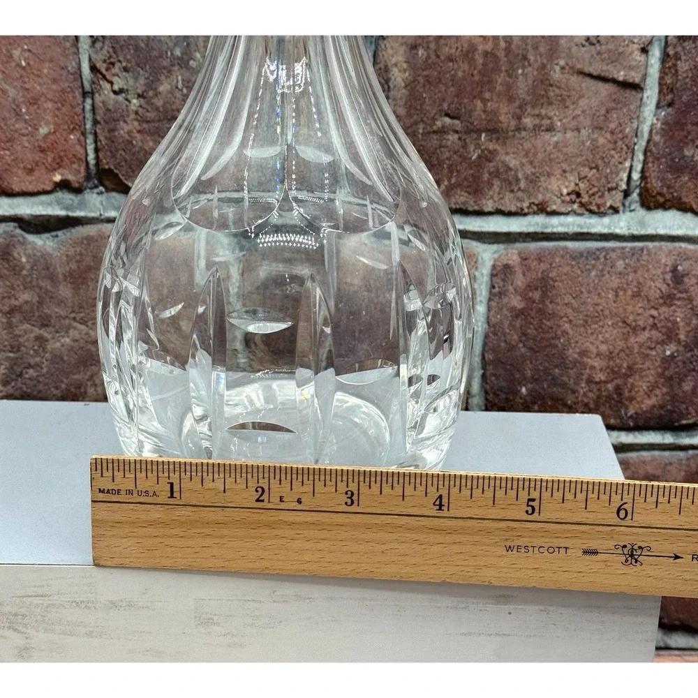The Unbranded Brand vtg crystal